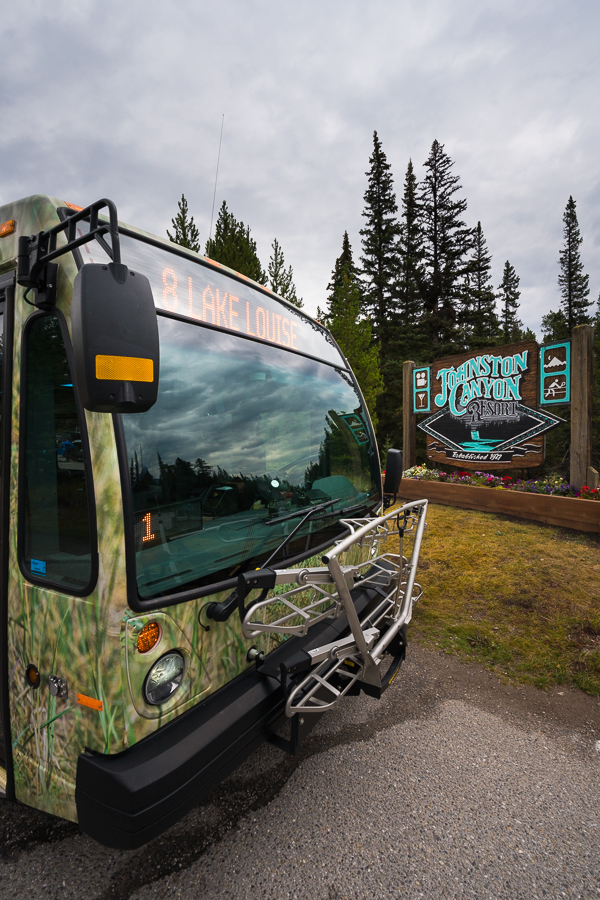 ROAM-Transit-Lake-Louise-Nick-Fitzhardinge-41