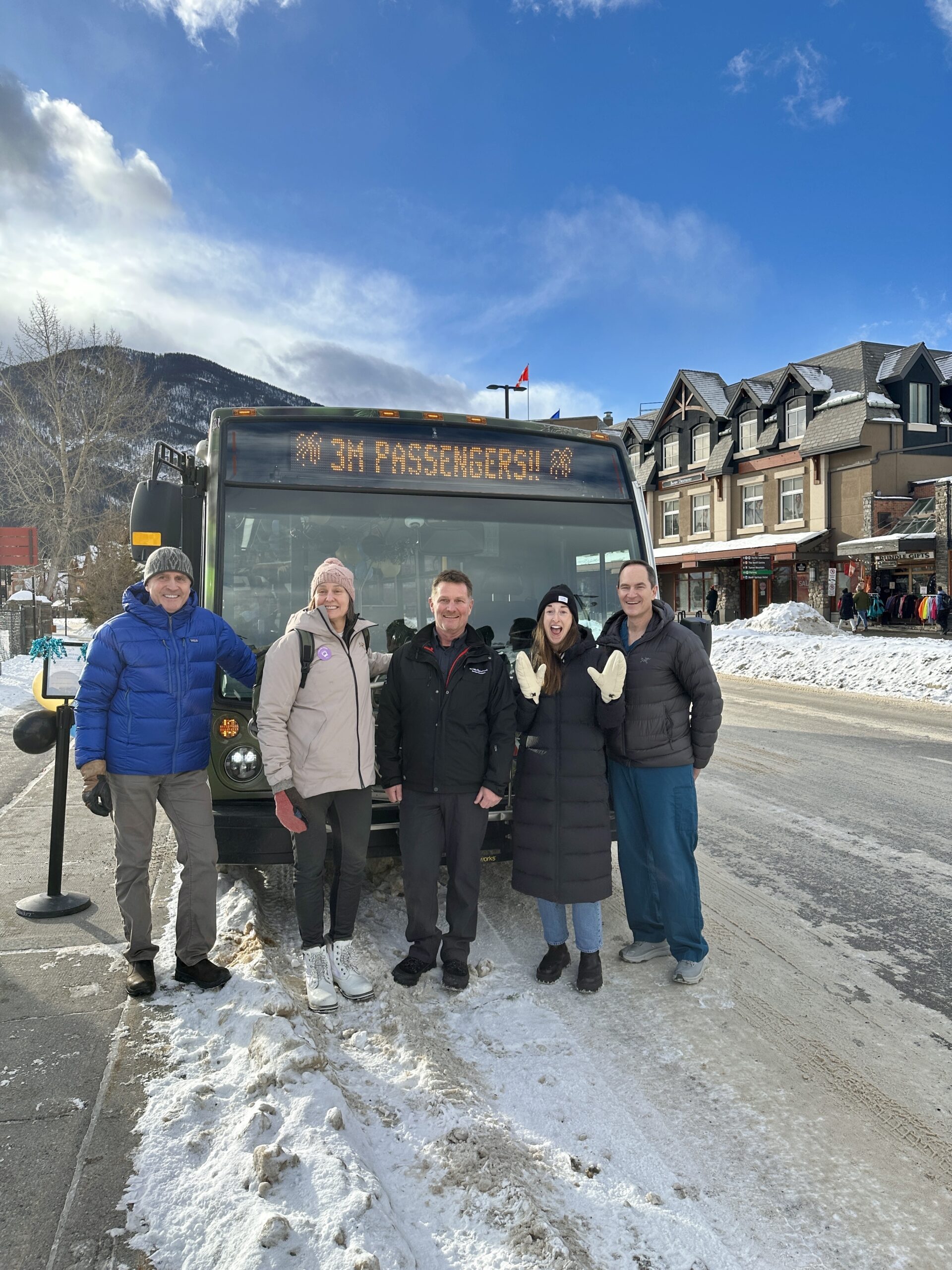 Testing Featured Article