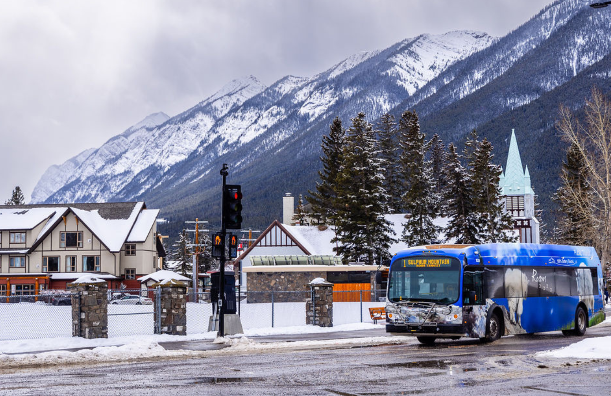 Thursday, Jan. 8 – Let’s Celebrate 3 Million + Riders