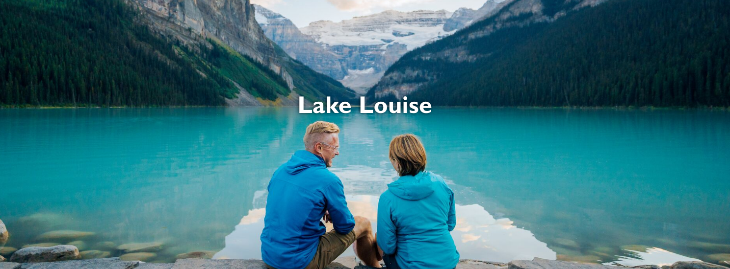 One-Way Reservations