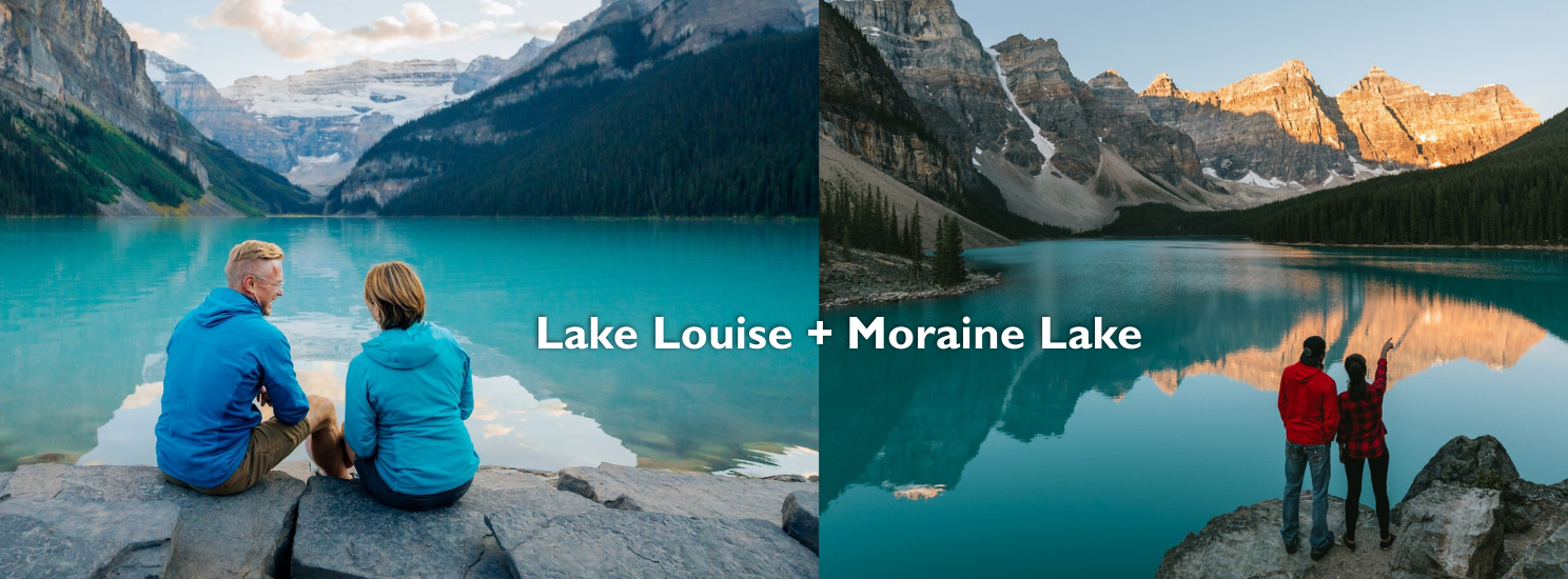 5 Things You Need to Know Before Booking