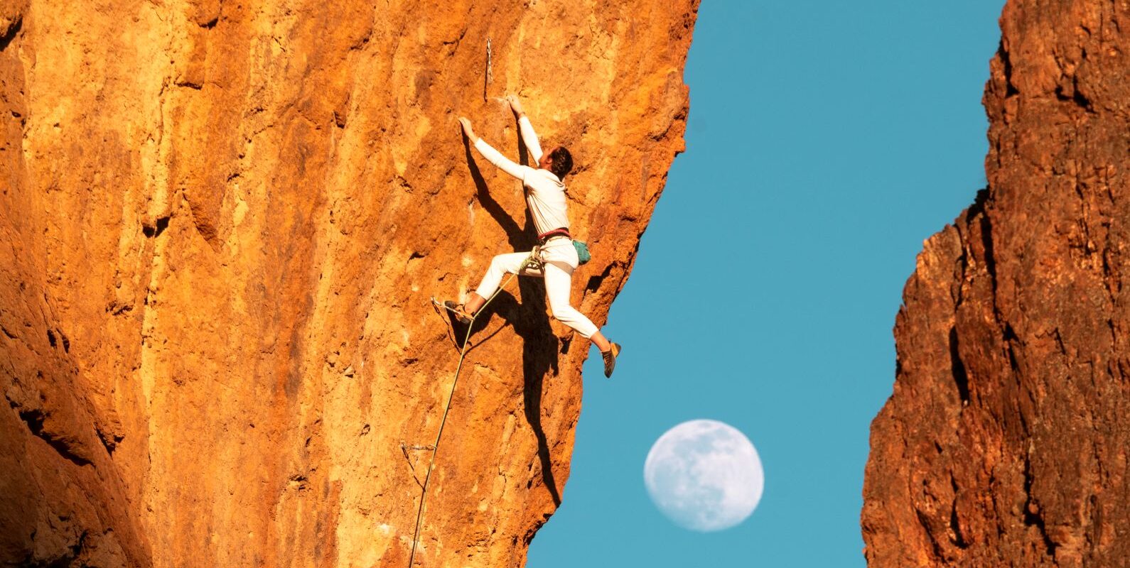 Skip Parking: Take Route 7 to the Banff Centre Mountain Film & Book Festival